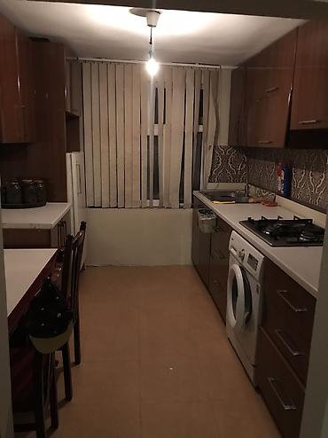 Həyət evləri və villaların satışı: 3 otaqlı, 65 kv. m — 14