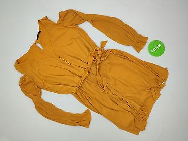 polska: Mohito, Sukienka damska, rozmiar L — 2