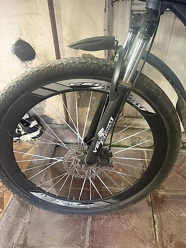 isma velosiped: Unvan avtovagzal ! Velosiped bugun ucun hec 1 qepikde xerc teleb etmir — 3