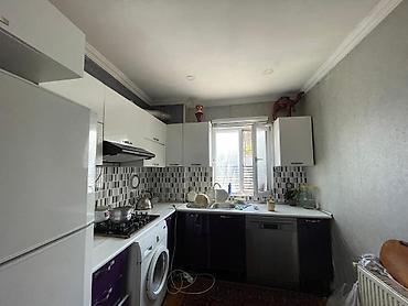 Həyət evləri və villalar: 3 otaqlı, 80 kv. m, Orta təmir — 9