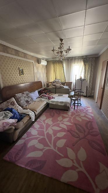 не пригодился: Продается уютный дом с участком в одном из востребованных районов — 7