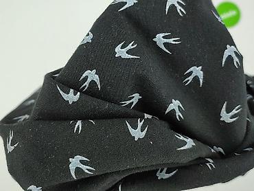 bluza megi: MEGI, Bluzka damska, rozmiar L — 7