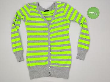 mamgo outlet: Kardigan damski, rozmiar S — 2