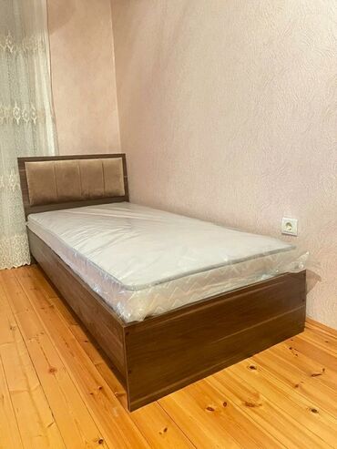 Təknəfərlik uşaq çarpayıları: Oğlan və qız üçün, Çarpayı — 16