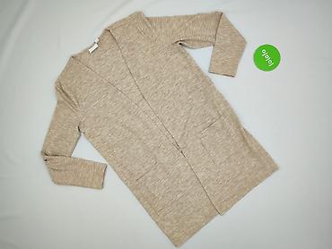 softshell ielm: Vila, Kardigan damski, rozmiar S — 2