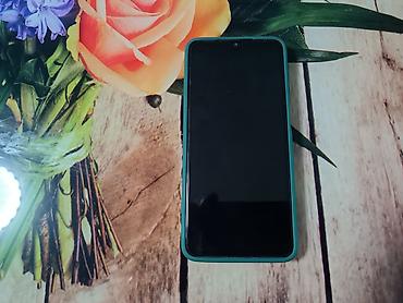 samsung 19: Samsung Galaxy A12 — 5