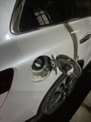 Renault: Renault Koleos: 2019 г., 2 л, Автомат, Дизель, Кроссовер — 23