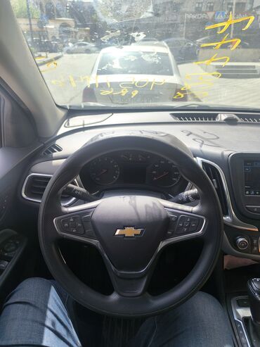 Digər avtomobil ehtiyat hissələri: Airbaglar Her madel ucun airbaglarin berpasi airbaglarin temiri dam — 2