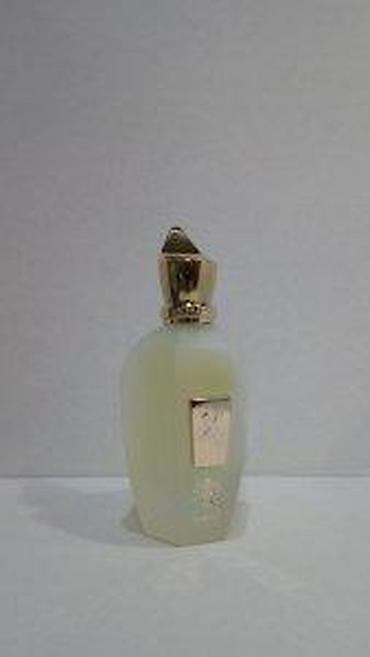 parfemi si: XERJOFF XJ 1861 NAXOS EDP100ML TSTR | Xerjoff XJ 1861 Naxos edp100ml — 6