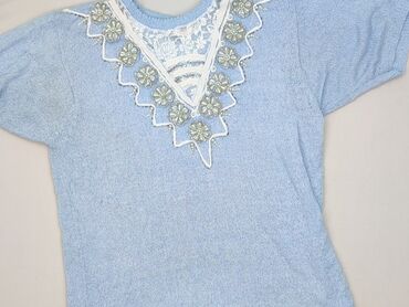 Cover, Women`s sweater, M (EU 38)