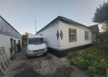 снять домик у озера: Дом, 80 м², 6 комнат, Собственник, Косметический ремонт