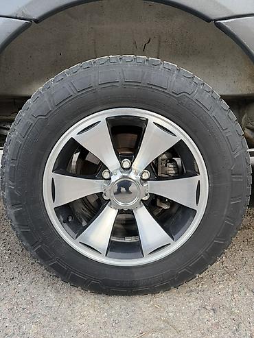 Другие автомобили: Продается туристический микроавтобус/на базе крупного фургона (длинная — 11