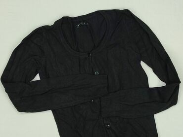 Mohito, Women`s knitwear, S (EU 36)
