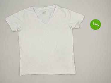 biustonosz moraj: Moraj, T-shirt damski, rozmiar XL — 2