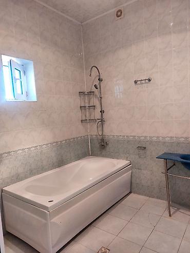 xirdalan mebel fabriki: BİLGƏHDƏ AYLIQ KİRAYƏ EV BİLGƏH BEACH HOTEL YAXINLIĞINDA XÜSÜSİ — 8
