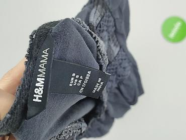 hm jeans: H&M Mama, Sukienka damska, rozmiar S — 4