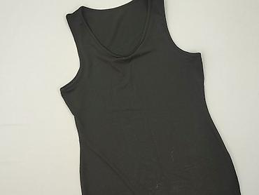 latynka: Sukienka damska, rozmiar XL — 1