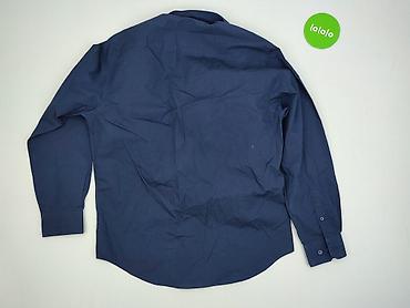 pull and bear ro: Primark, Koszulа dla mężczyzn, rozmiar M — 3