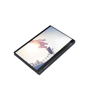 notebook ram 8: HP Pavilion X360 Laptop 14-ek2011ci (A19GFEA) | İstehsalçı: Hp;