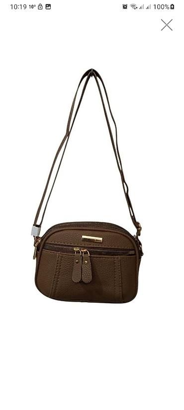 Portmone, pulqabıları: Pulqabı, Eko dəri, Yeni — 17