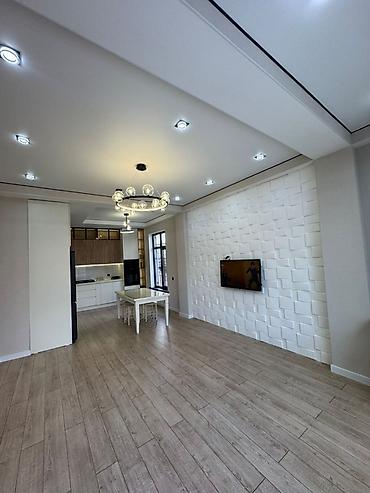 Продажа коттеджей и домов: 🏠Продаётся современный дом в престижном районе (3 мкр,Жукеева — 6