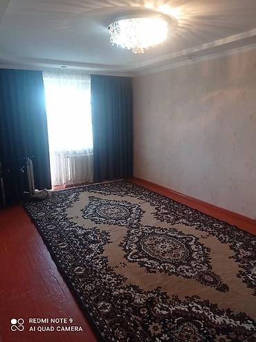 Продажа квартир: 3 комнаты, 58 м², 103 серия, 4 этаж, Косметический ремонт at lalafo.kg — 5 Продажа квартир: 3 комнаты, 58 м², 103 серия, 4 этаж, Косметический ремонт — 5