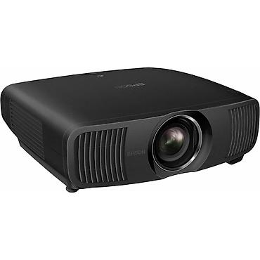 №: 11345 Məhsulun adı: Proyektor Epson EH-LS12000B V11HA47040 Brend
