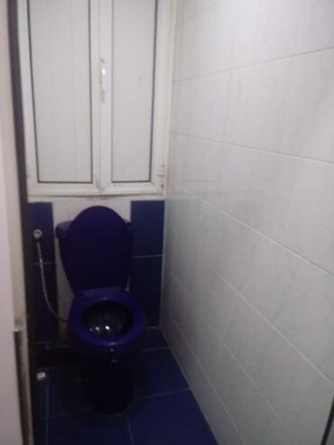 Uzunmüddətli kirayə mənzillər: Binəqədi rayonu,8 MKR2 otaqlı təmirli,əşyalı mənzil kirayə — 7