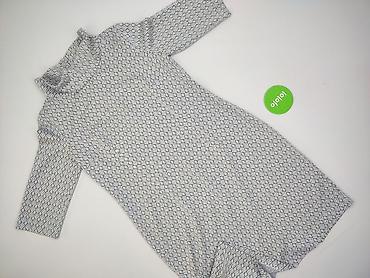 plisowane mini spódnice: Pretty Girl, Sukienka damska, rozmiar 3XL — 2