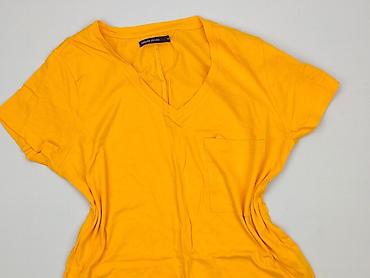 moda m: House, T-shirt damski, rozmiar M — 1