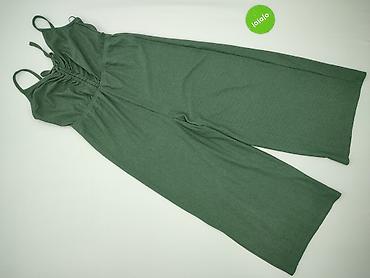pull and bear kardigan: PULL&BEAR, Kombinezon damski, rozmiar L — 2