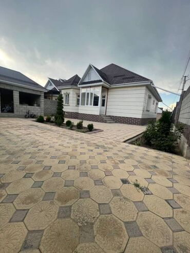 Другая коммерческая недвижимость: Дом, 130 м², 4 комнаты, Агентство недвижимости, Дизайнерский ремонт