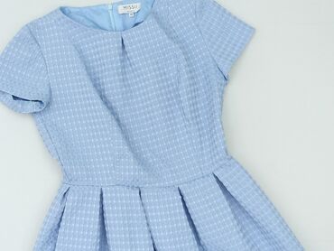 Women`s dress, size M (EU 38)
