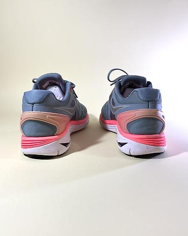 Patike: Nike Women’s LunarEclipse 4 🤝 Dostupno Lično preuzimanje 📍 Beograd — 5