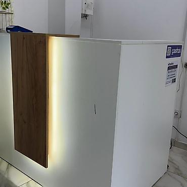 Другое оборудование для салонов красоты: Мы на протяжении 14 лет занимаемся строго изготовлением оборудования — 12