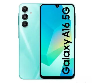 Samsung: Specifikacija : Operativni sistem : Android 14Veličina ekrana : 6.7″ na lalafo.rs — 1 Samsung: Specifikacija : Operativni sistem : Android 14Veličina ekrana : 6.7″ — 1