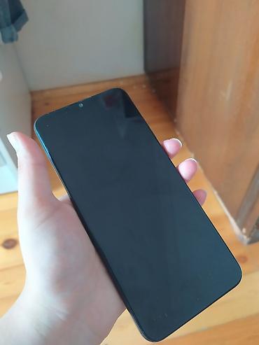 samsung galaxy tab a9 plus: Samsung Galaxy A24 4G, 64 GB, rəng - Qara, Barmaq izi, İki sim kartlı — 1