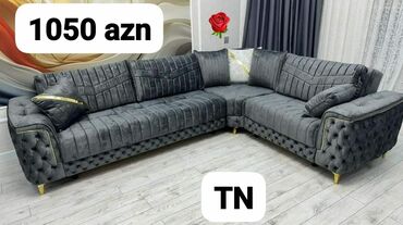 Çarpayılar: Künc divan, Yeni, Açılan, Bazalı