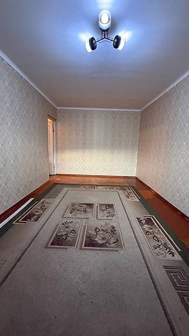 Продажа квартир: 1 комната, 33 м², 104 серия, 3 этаж — 2