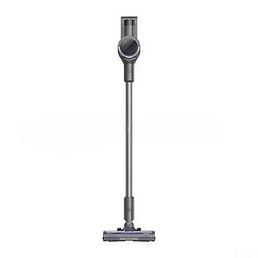 Elektronika: Mova Cordless Vacuum Cleaner S7 V2595E Bütün kateqoriyalar • Ev və — 1
