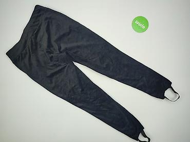 cardio bunny: Cardio Bunny, Legginsy Sportowe damskie, rozmiar L — 3