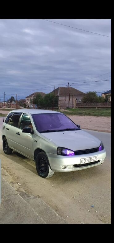 мтз 892.2 цена бишкек: VAZ (LADA) Kalina: 1.6 l | 2010 il 443742 km Universal lalafo.az -da мтз 892.2 цена бишкек: VAZ (LADA) Kalina: 1.6 l | 2010 il 443742 km Universal