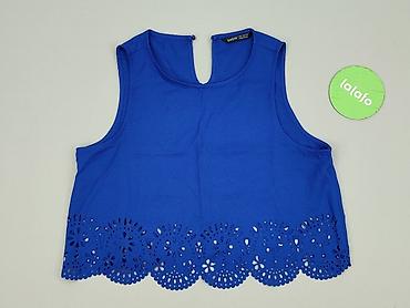malfiny: Shein, Top damski, rozmiar S — 3