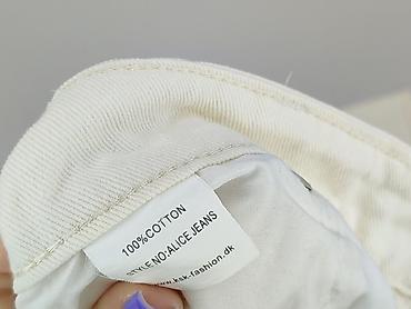 dżinsy kobiece: Jeansy damskie, rozmiar 3XL — 5