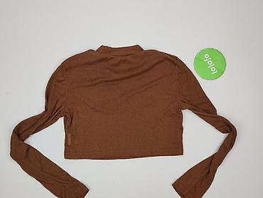 sheilay: Shein, Top damski, rozmiar XS — 3