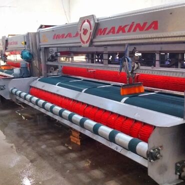 Стирка ковров: Стирка ковров, | Шырдак, Палас, Ала-кийиз, Бесплатная доставка, Самовывоз, Платная доставка — 4