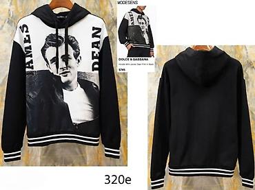 Duksevi: D&G EKSKLUZIVNI TOP DUKSEVI, ULTRA HIT | Novo! ! ! Hit. Hit — 8