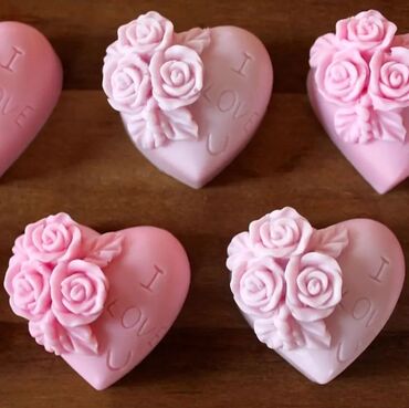 купить пластиковые окна: Ручная работа на заказ | Декоративные изделия