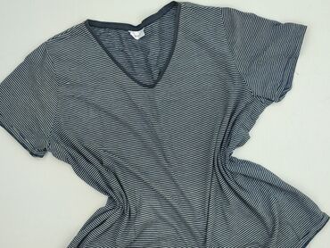 t shirty allegro: Yessica, Футболка жіноча, розмір 3XL
