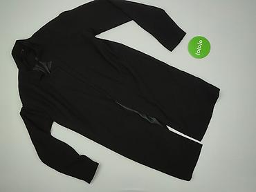 atmosphere coat: ONLY, Płaszcz damski, rozmiar S — 2